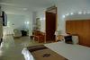 Suites Hotel Mohammed V By Accor