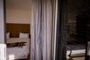Suites Hotel Mohammed V By Accor