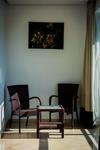 Suites Hotel Mohammed V By Accor