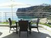 Suites Hotel Mohammed V By Accor