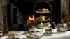 Agroturismo Brockencote Hall