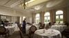 Agroturismo Brockencote Hall