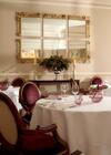 Agroturismo Brockencote Hall