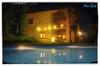 Agroturismo Can Sis�