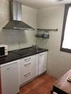 Agroturismo Hostal Rural La Boter�a