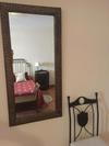 Agroturismo Hostal Rural La Boter�a