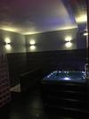 Agroturismo Hostal Rural La Boter�a