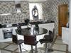 Bed & Breakfast Le Manoir Des Chapelles