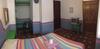 Pargo�s Hotel
