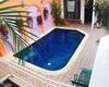Pargo�s Hotel