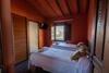 Agroturismo La Casa Azul