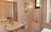 Apartment Rue Paul Langevin