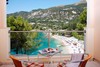 Akrotiri Hotel