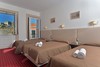 Konstantinoupolis Hotel