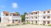Apartamentos Goudelis
