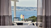 Hotel Princess Of Mykonos