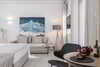 Hotel Princess Of Mykonos