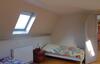 Holiday Home Notre Dame de Cenilly O-687
