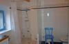 Holiday Home Notre Dame de Cenilly O-687