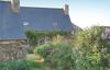 Holiday Home Notre Dame de Cenilly O-687
