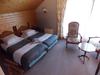 Hotel Le Freudeneck