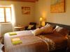 Luxury Bed And Breakfast "maison � Votre Sant�"