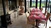 Bed & Breakfast Greenbank Farmhouse