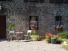 Bed & Breakfast Les Hortensias De Kerbarch