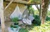 Holiday Home Fleurac I-595