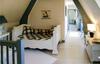 Holiday Home Fleurac I-595