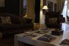 Bed & Breakfast Les Jardins De Mazamet