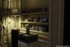 Bed & Breakfast Les Jardins De Mazamet
