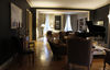 Bed & Breakfast Les Jardins De Mazamet