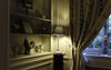 Bed & Breakfast Les Jardins De Mazamet