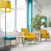 Hotel Le Riche