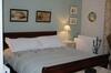 Bed And Breakfast Allt Y Rheini