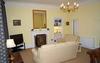 Bed And Breakfast Allt Y Rheini