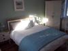 Downsfield Bed And Breakfast