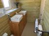 Downsfield Bed And Breakfast