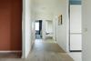 Htel Serviced Apartments Amsterdam