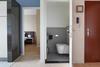 Htel Serviced Apartments Amsterdam