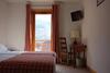 Hotel Autantic
