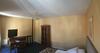 Hotel H�tel Saint Alban
