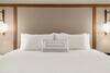 Hotel Fairfield Inn By Marriott Visalia Sequoia