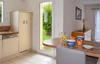 Holiday Home Rue De Kervoalan