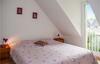 Holiday Home Rue De Kervoalan