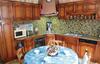 Holiday Home Rue Pierre Brossolette