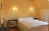 Holiday Home Rue Pierre Brossolette