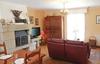 Holiday Home Rue Pierre Brossolette