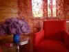 Hostal Domaine Du Tisserand
